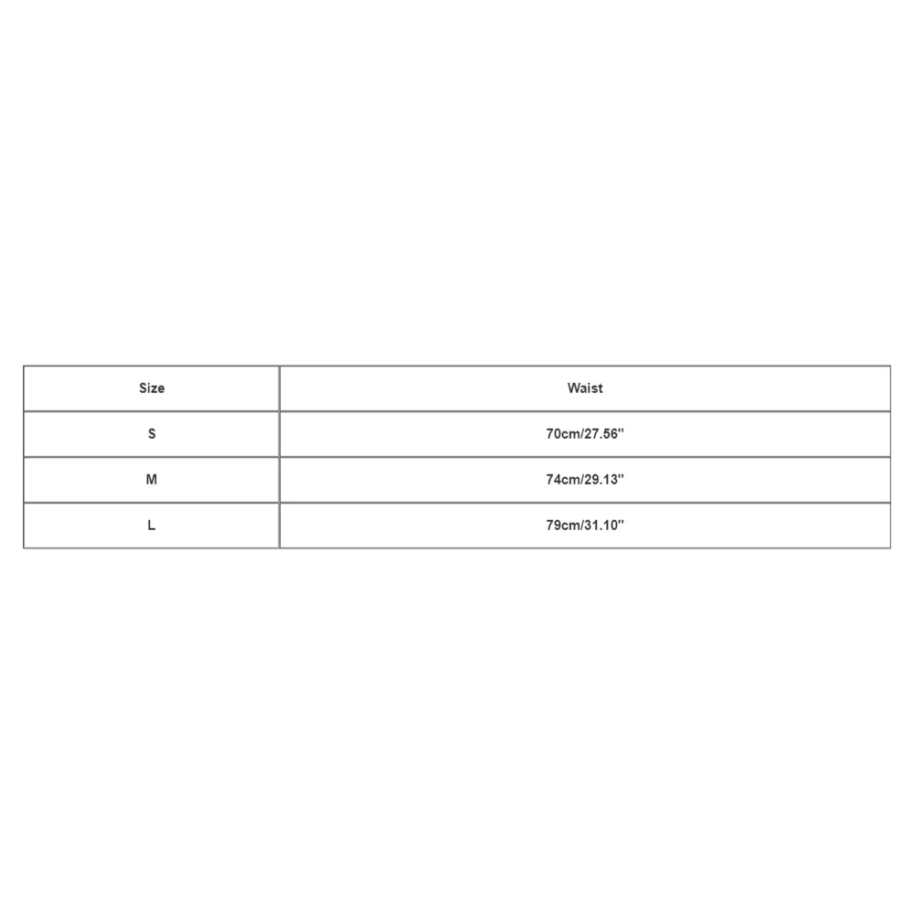 Women'S Triangle Swim Trunks Sexy Sexy Ladies Triangle Solid Color Swimming Trunks Female Swimwear Thongs trajes de baño mujer