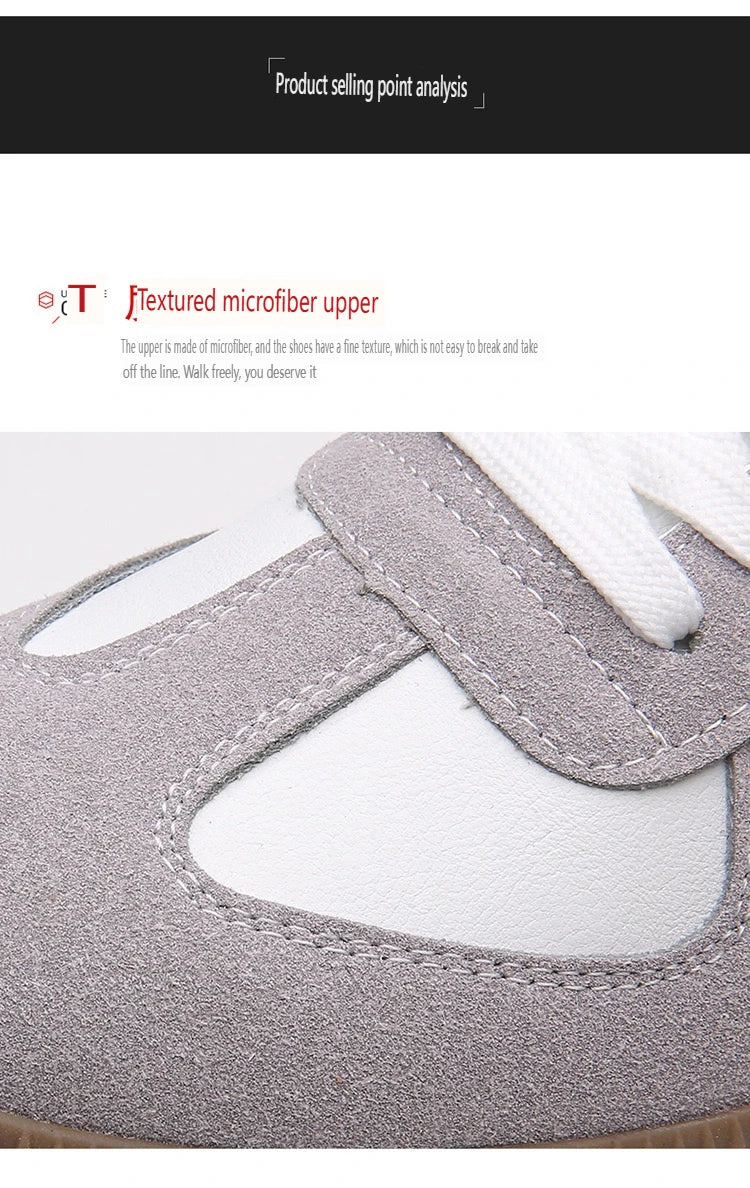 Men's Training Shoes, Comfortable and Breathable, Agin Shoe Board Shoes, Versatile for All Occasions, Casual and Sporty Sneakers