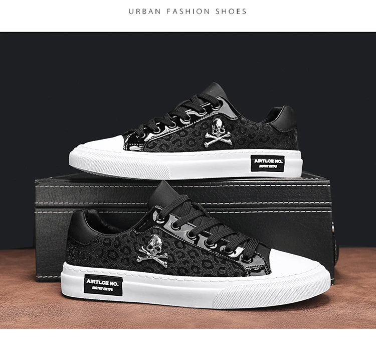 2025 new men's casual shoes,walking shoes,sneakers strolling shoe Trendy Classic Affordable New Arrival High-Quality Cushioned