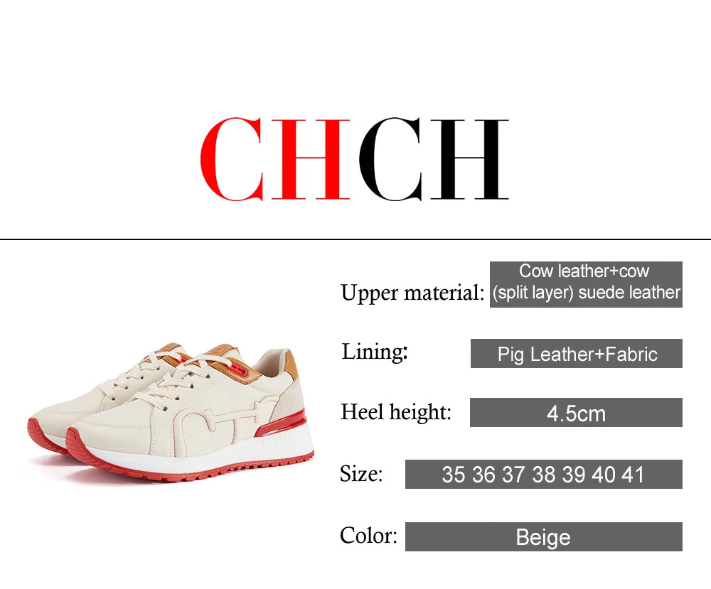 Women's Sneakers Balance Shoes Technology Orthopedic  Black Luxury Brand Casual Shoeses Running Tennis  shoess white
