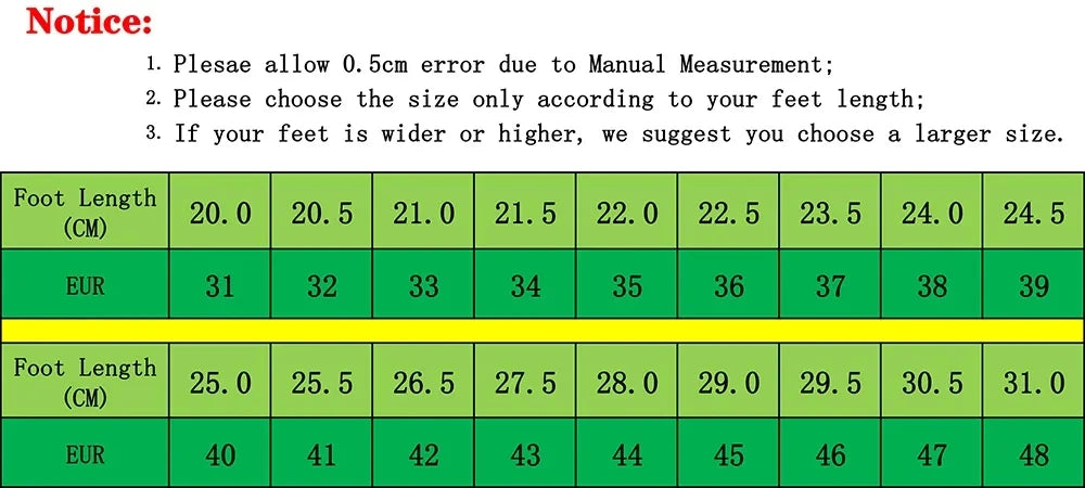 Men Casual Shoes Sneakers Male Mens Running Shoes Tenis Luxury Shoes Race Trainers Trend Jogging Vulcanized Walk Shoes For Men