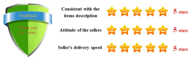 Men Shoes Breathable Casual Sneakers Running Shoes Lightweight Summer Outdoor Sport Sneakers Women Male Zapatillas De Deporte