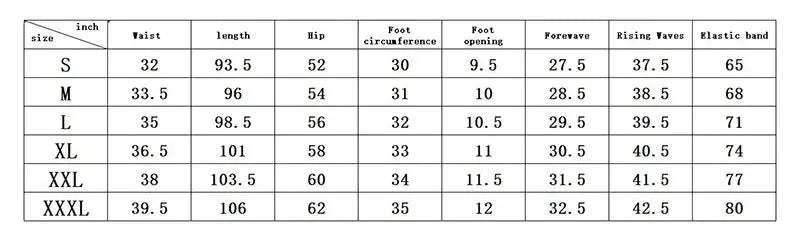 2025 New men barbell printed wool men's pants autumn and winter pants fashion lace-up casual men's sports pants jogging pants