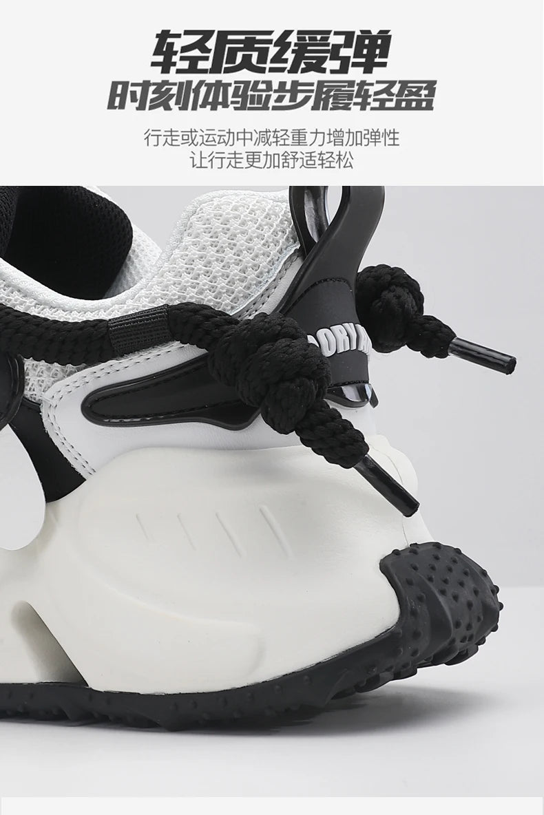 Shoes men Sneakers Male casual Mens Shoes tenis Luxury shoes Trainer Race Breathable Shoes fashion loafers running Shoes for men