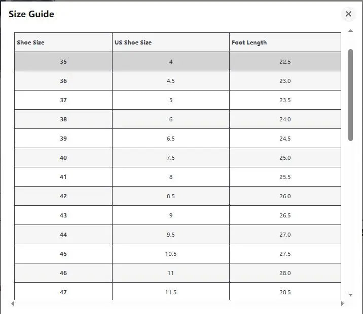womens Barefoot Shoes Wide Toe Box Casual Sneakers Unisex Plus Size Toe Shoes Zero Drop Minimalist Walking Flats for Men