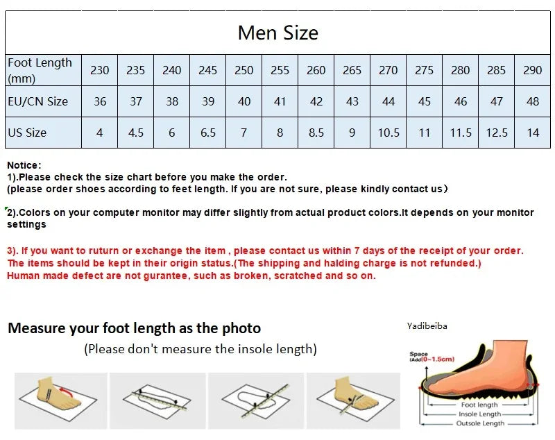 Steel Toe Shoes For Men And Women Comfortable And Safe Work Sports Shoes Industrial Anti Slip Puncture Resistant Safety Shoes