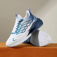 Women Shoes Flats Men's Sneakers Running Shoes for Woman Platform Tenis Trainers Female Walking Shoe Mens Sneakers