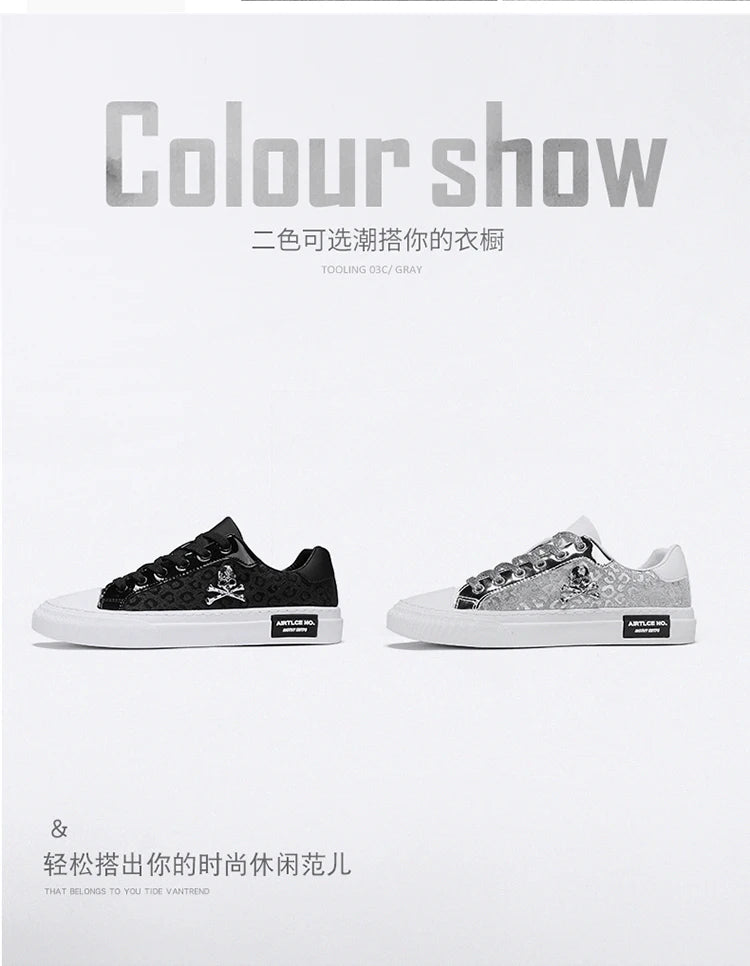2025 new men's casual shoes,walking shoes,sneakers strolling shoe Trendy Classic Affordable New Arrival High-Quality Cushioned