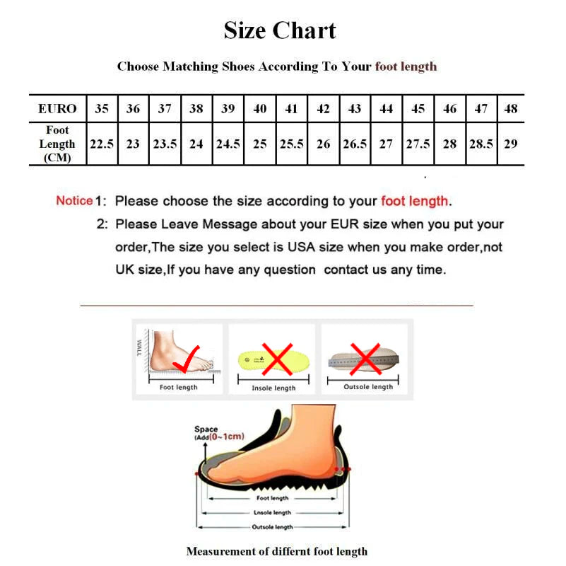 Women's Sports Shoes Casual Shoes Fashionable Women's Soft Flat Shoes Breathable and Shock-absorbing Lightweight Easy To Run