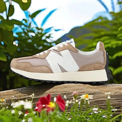 Men's and women's sports casual board shoes non-slip wearable couple small white shoes men's shoes casual shoes low-top shoes me