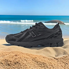 Men's and women's dad shoes , running and sports shoes, mesh surface, breathable, fashionable and versatile in summer