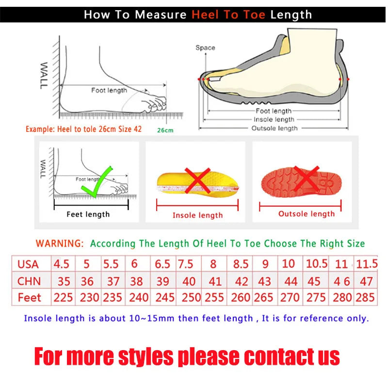 High Quality Sport Casual Walking Shoes Male Fashion Button Men's Sneakers Shoes Sport Platform Basketball Shoes For Women Cool