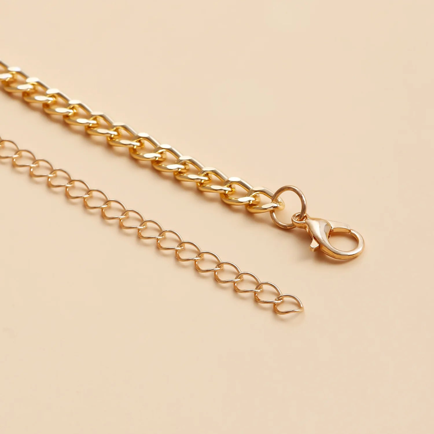 Bohemian Summer Beach Shell Waist Link Imitation Pearl Sea Star Conch Pendant Body Chain for Women Fashion Jewelry Accessories