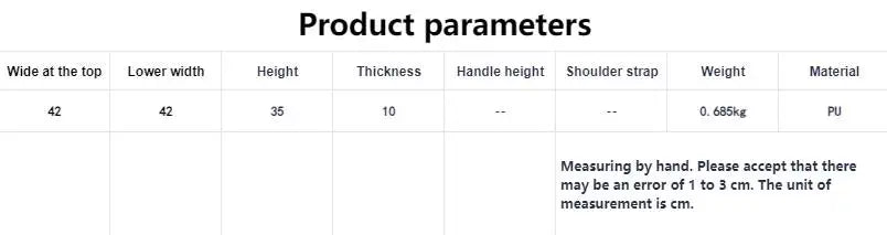 Canvas Women Handbags Large Tote Beach Bag Shopping Bags Underarm Shoulder Bag For Female Casual Top-Handle Bags