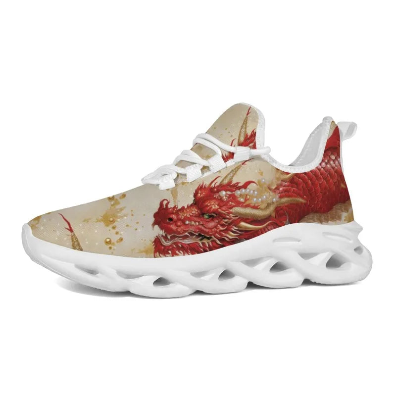 Sneakers for Men Women Sneakers Running Sports Shoes Lightweight Flats Men Shoe Tennis Breathable Male Shoes Training Man Shoes