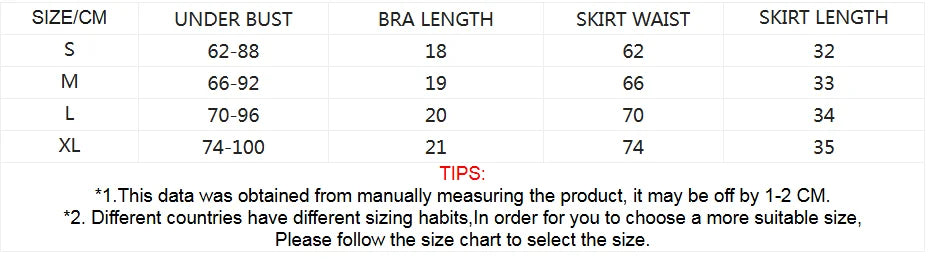 Sexy Women Lingerie Student Role-Play Plaid Skirt 3-Piece Set Erotic Underwear Exotic Bra & Thong Costume Set Grils