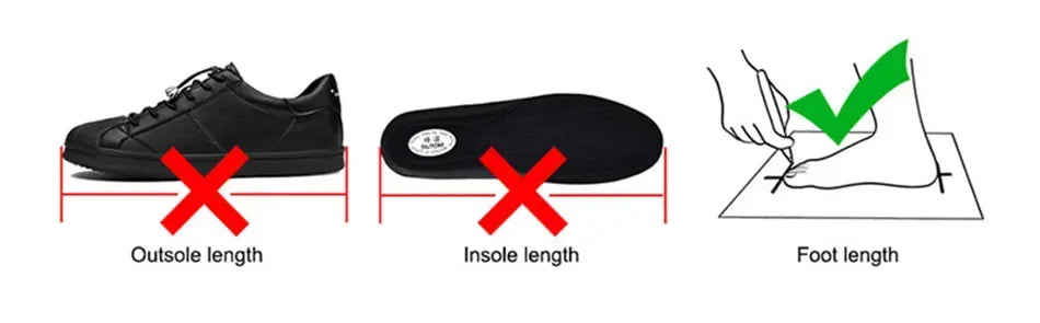 Men's Leather Shoes Dress Formal Business Male Casual Shoe High Quality Fashion Footwear Offer Classic Original Size 45 Adults