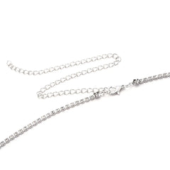 Beach Accessories New Summer Hot Bikini Rhinestone Waist Chain Sexy Body 2023 Women's Trend Trends Waist Beads with Crystals