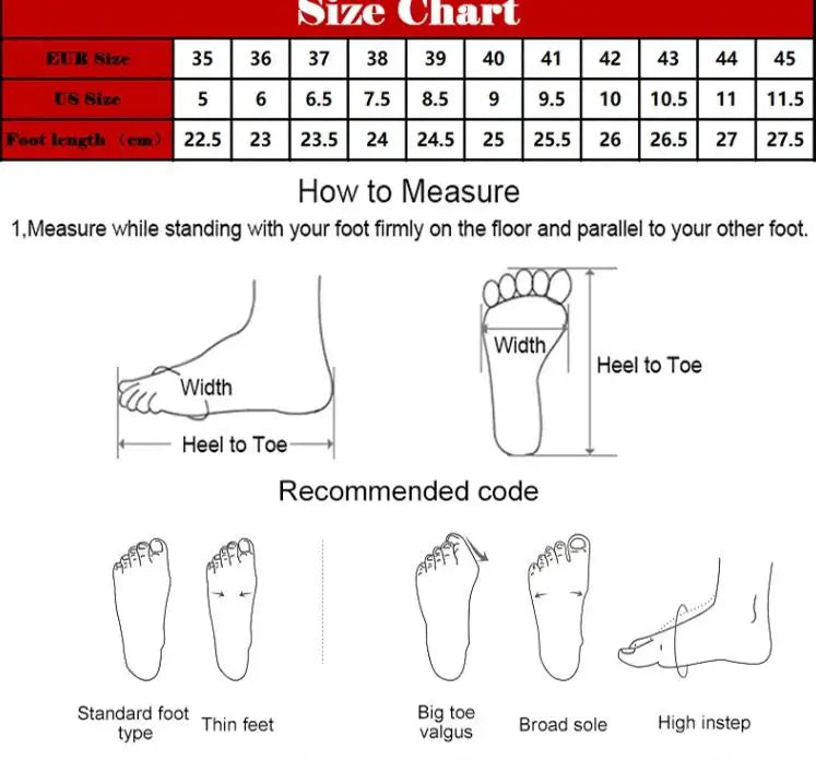 Shoes for Women  Sandals Summer Medium Heel Ladies Shoes on Offer White Heels Luxury Fashion New in Platform Sneakers Light
