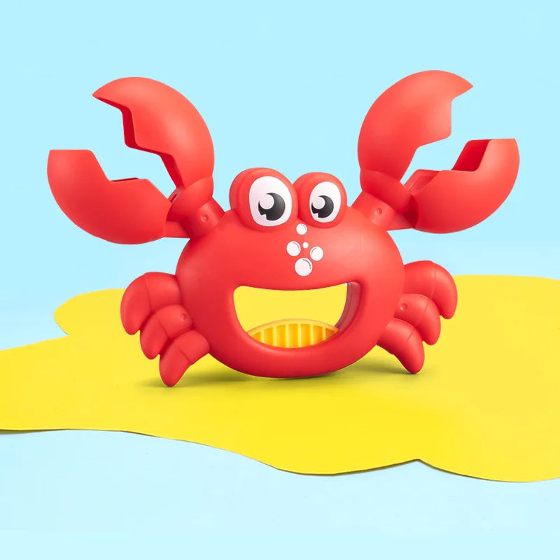 Beach Sand Toys for Children 3 4 5  Years Boys Summer Sand Grabber Toys Water Play Game Seaside Beach Outdoor Tool Kit for Kids