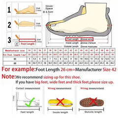 2025Men's Shoes High-top Casual Shoes High Quality Suede Chelsea Boots Fashion British Ankle Boots Business Oxfords Dress Shoes
