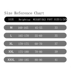 Sexy Damen-Slips, Unterwäsche, gerippte Baumwolle, atmungsaktive Komfort-Boxershorts, mittelhoher Bund, Sportslips, tägliche Intimunterwäsche