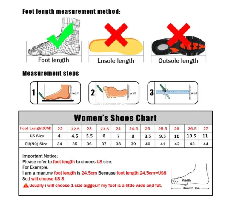 2025 Women Shoes Pumps Sandals Spring Fashion Pointed Toe Slingbacks Female Footwear Summer Ladies Shallow Shoes High Heels