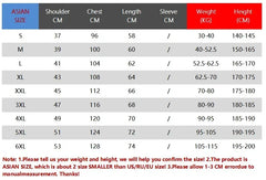 Mens Thermal Vest Jacket Clothing Autumn Winter Warm Sleeveless Jackets Male Outwear Casual Waistcoat Oversize Sports Vest Coats