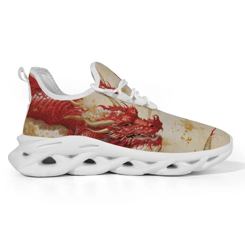Sneakers for Men Women Sneakers Running Sports Shoes Lightweight Flats Men Shoe Tennis Breathable Male Shoes Training Man Shoes