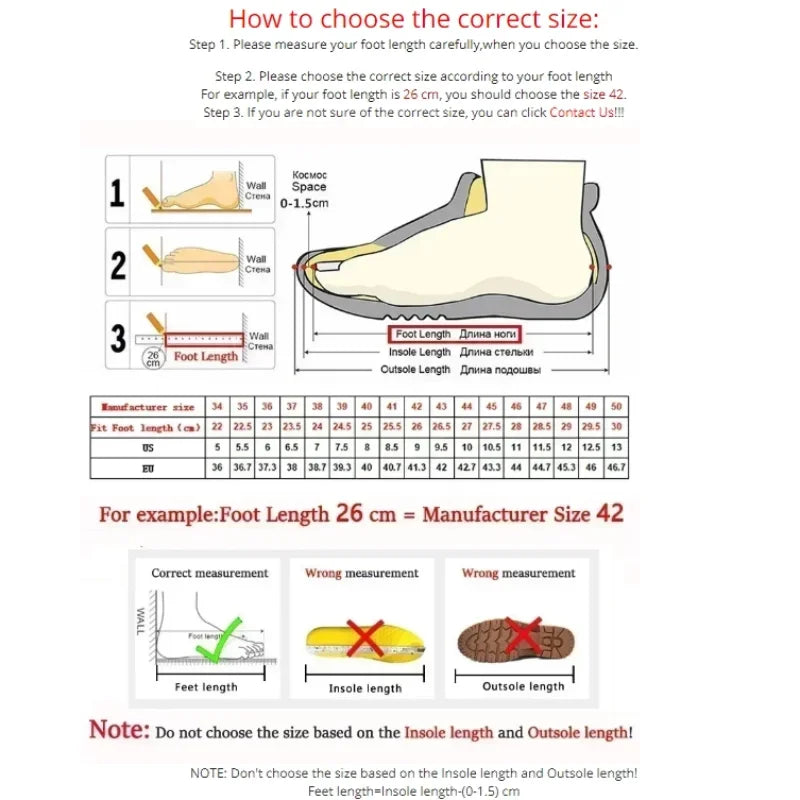 Men's Sports Shoes Ultra-light Men Couples Jogging Marathon Running Shoes Gym Training Women's Shoes Basketball Shoe