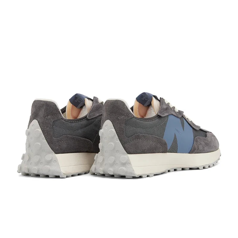 Men's and women's sports casual board shoes non-slip wearable couple small white shoes men's shoes casual shoes low-top shoes me