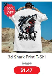2025 Men's T-Shirt Tooth 3d Printed Daily T Shirt For Man Short Sleeve Fashion Casual Street Dentist Uniform Men's Clothing Tops