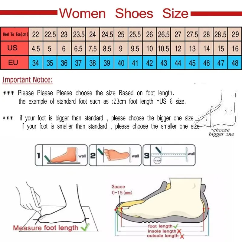Women's Sports Shoes Mix Color Woman Shoes With Mesh Sneakers Women Casual Zapatillas De Mujer  Slip-on Footwear Tennis Female
