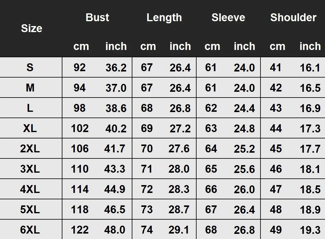 Men Blazer Single Button Cardigan Full Sleeve Slim Fit Turn Down Collar Top Blazer Solid Smart Casual Outwear Spring 2025