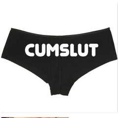 European and American New Plus Size Women's Sexy  Underwear, Open Cut Underwear,underwear Panties Women
