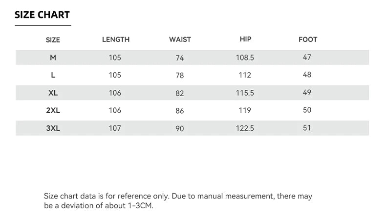 Men's Fashion Casual Pants 2025 Spring and Autumn New Loose Elastic Waist Wide Leg Pants Men's Suit Straight Trousers Male