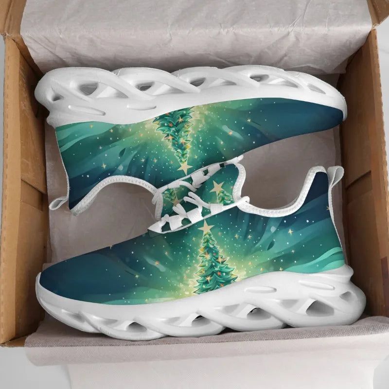 Man Shoes Men's Sneakers Running Sports Shoes for Women Comfortable Walking Casual Man Athletic Training Shoes Women's Sneaker
