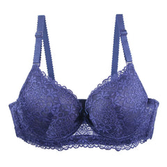 2025 New Bras Set 34/75 36/80 38/85 40/90 42/95 44/100 Underwear For Women Beige Black  Burgundy Gray Blue Pink Lingerie