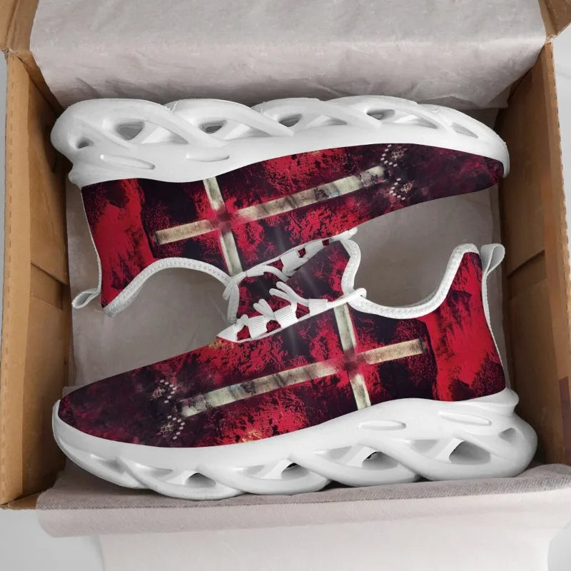 Sneakers for Men Women Sneakers Running Sports Shoes Lightweight Flats Men Shoe Tennis Breathable Male Shoes Training Man Shoes