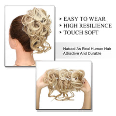20 individuell anpassbare Kleideraccessoires, Haaraccessoires, Haarbänder, Haarschleifen, Haarbänder, Haarschmuck