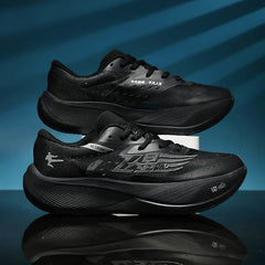 Men's Sports Shoes Ultra-light Men Couples Jogging Marathon Running Shoes Gym Training Women's Shoes Basketball Shoe