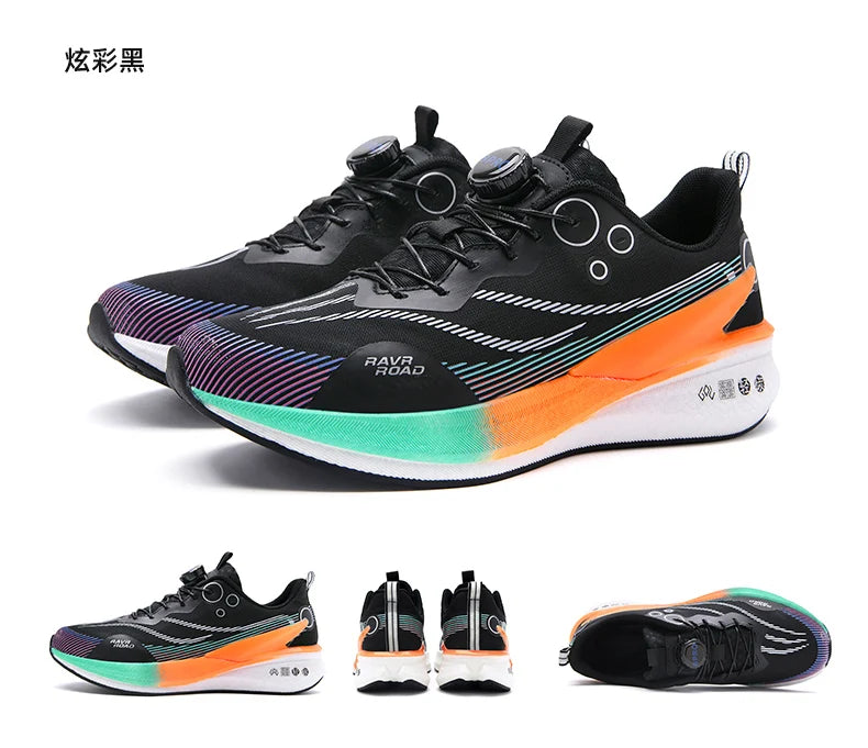 High Quality Sport Casual Walking Shoes Male Fashion Button Men's Sneakers Shoes Sport Platform Basketball Shoes For Women Cool