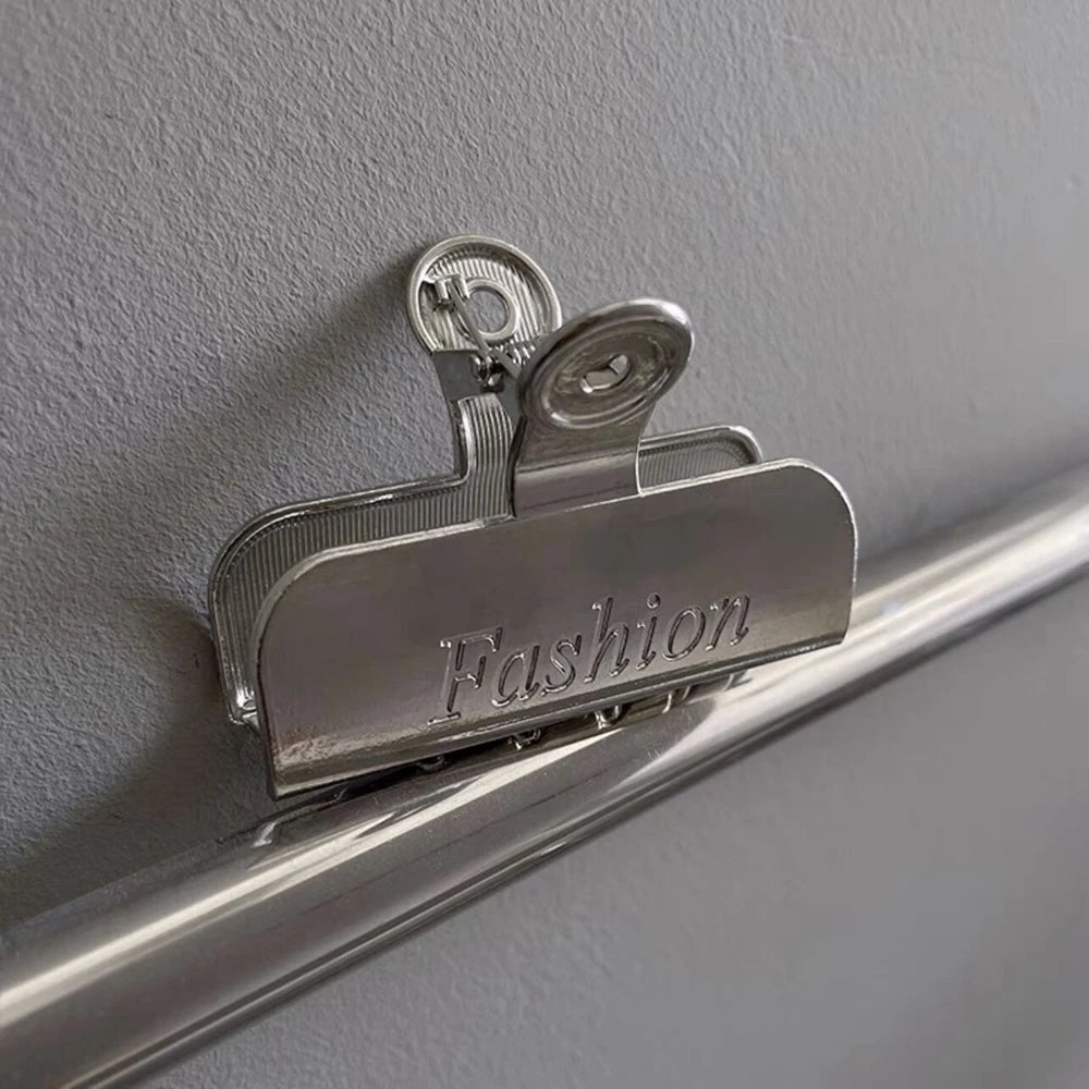 Modische Haarspange, Haarklammern für Damen, Accessoires, Schmuck, Mädchen, Krabben-Hochzeitstiara, Dekoration, Haarklammern