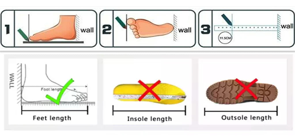 38-50 Shoes Men Casual Shoes Fashion Men Shoes Genuine Leather Men Loafers Moccasins Slip on Men Flats Male Driving Shoes