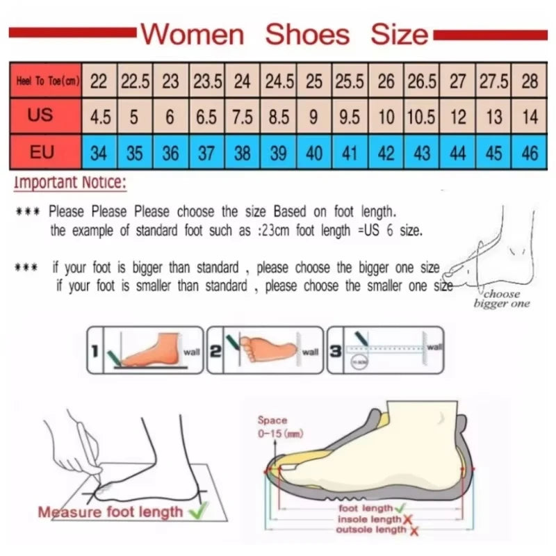 Velvet Suede Diamond High Heels Shoes For Women Brand Nude Pink Closed Pointed Toe Sandals Luxury High-end 7/9cm High Heel Shoes