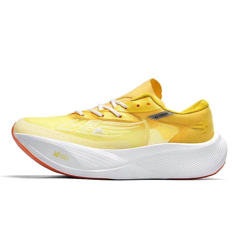 Men's Sports Shoes Ultra-light Men Couples Jogging Marathon Running Shoes Gym Training Women's Shoes Basketball Shoe