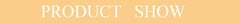 Kids Cardigans for Girls 70-150cm Sweater White Black Toddler Baby Boy Knitwear Jacket Spring Autumn Cotton Children Clothing