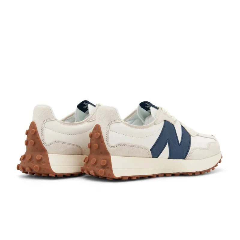 Men's and women's sports casual board shoes non-slip wearable couple small white shoes men's shoes casual shoes low-top shoes me