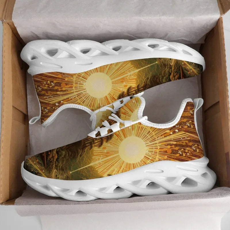 Sneakers for Men Women Sneakers Running Sports Shoes Lightweight Flats Men Shoe Tennis Breathable Male Shoes Training Man Shoes