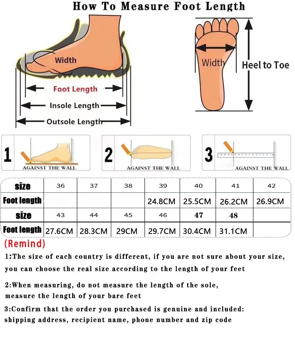 Men's Walking Shoes High-Quality Lightweight Non-Slip Outdoor Sports Shoes Comfortable Fashionable Hiking Shoes Loafers For Men